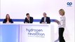 Plastic Omnium's vision and ambitions on hydrogen: Conclusion / Q&A