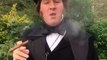 Isambard Kingdom Brunel loves The Andrew Eborn Show video-1607517726 (1)