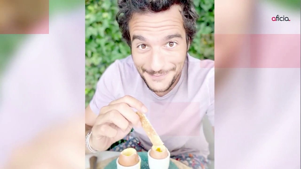 Amir _ un concert en live stream !