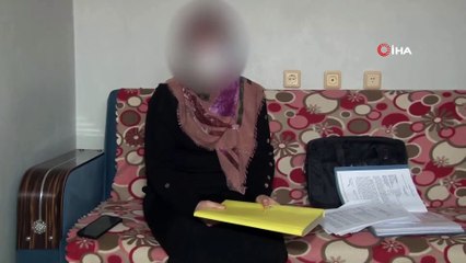 Akşam Dövüp Sabah ‘Seni Seviyorum’ Yazılı Notlarla Eşini Uyandırmış