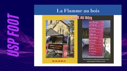 Merci à nos partenaires.