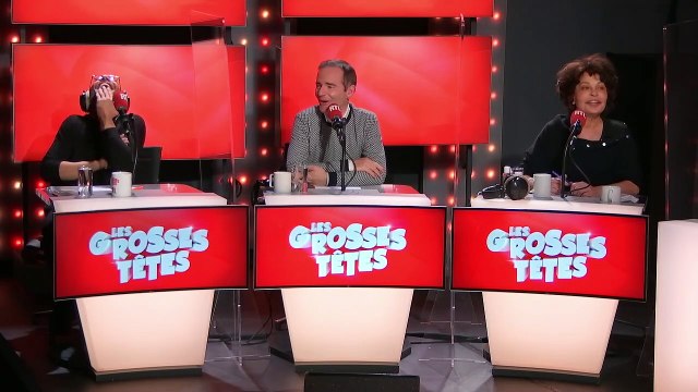 Les décorations de Noël d'Isabelle Mergault et Steevy Boulay