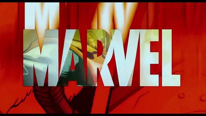 2989.THE NEW MUTANTS Trailer (2018) X-MEN Movie, Blockbuster HD