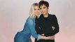 Khloe Kardashian Reflects On Being Rude To Mom Kris Jenner On KUWTK