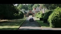 3035.CRΟΟKЕD HΟUSЕ Official Trailer (2017) Christina Hendricks, Gillian Anderson, Glenn Close, Movie HD