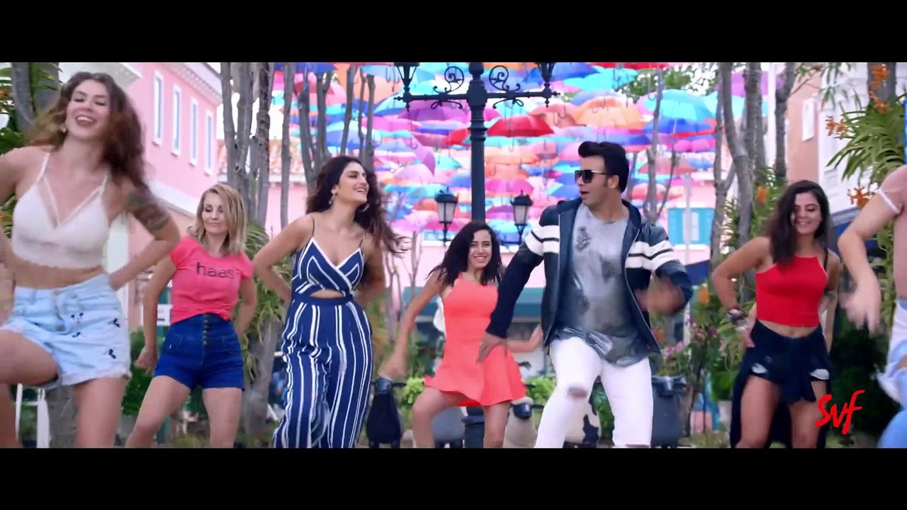 Amerika tub qabilalarida transseksuallar