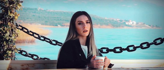 Elif Doğru - Seninle Sensiz