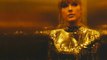 Taylor Swift grimpe au sommet du Billboard de l'année grâce à 