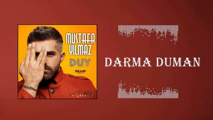 Mustafa Yılmaz - Duy Albümü (Tüm Şarkılar)