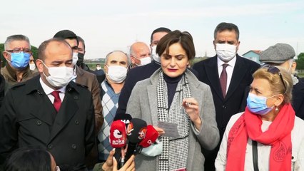 KAFTANCIOĞLU’NDAN SANCAK AİLESİNE SERT TEPKİ: ARANIZDAKİ AŞKIN SEBEBİ BELLİ OLDU