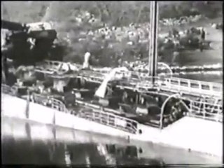 Die Deutsche Wochenschau-3-Juli-1940-Nr513