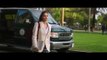 3058.THE BACHELORS Official Trailer (2017) J.K. Simmons, Julie Delpy, Teenage Romantic Movie HD