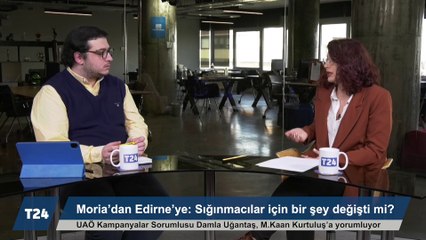 İnsan hakları penceresinden 2020: Adaletsizlik, protestolar ve baskılar bu yıl da gündemden düşmedi