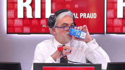 Les auditeurs ont la parole du 09 décembre 2020