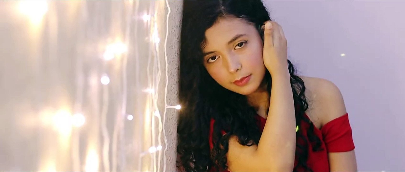 Taaron Ke Shehar (Female Version) Chalo Le Chale Tumhe _ Shreya Karmakar _Neha Kakkar _JubinNautiyal