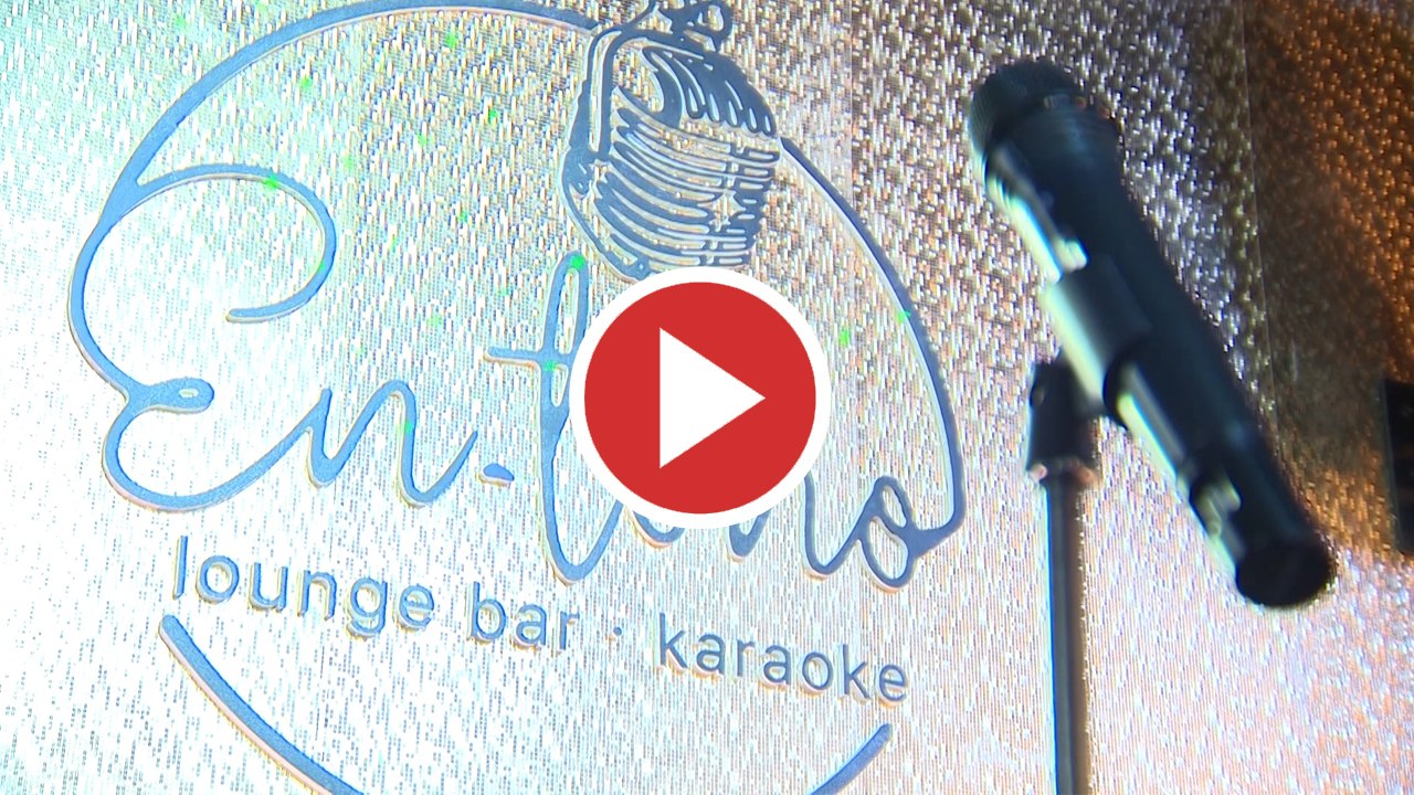 Los karaokes piden ayudas ante el "verdadero desastre" que vive el sector