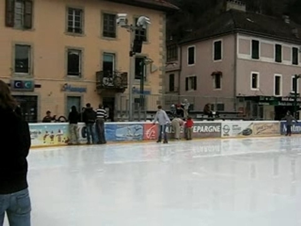 Photo patinoire 011