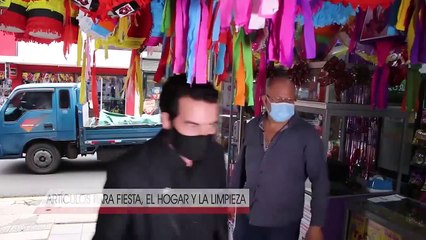 Jaque Mate 08 dic 20