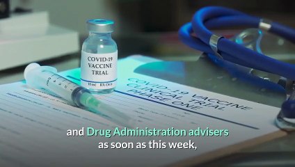 Feds passed up chance to lock in more Pfizer vaccine doses