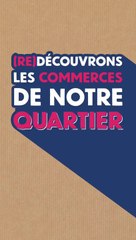 Nom d'une Bric