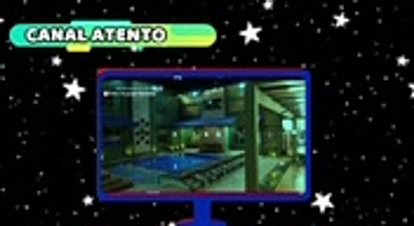 Assistir A Fazenda 2020  Episódio 94