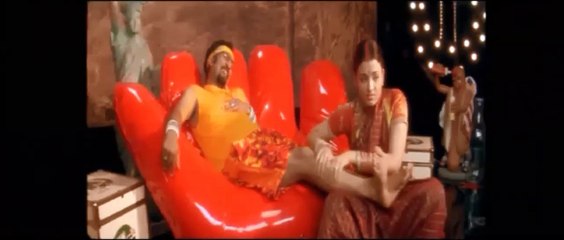 No Life Without Wife — Craig Pruess| (From Balle Balle! Amritsar to L.A.) – (2004) Hindi | Song | Magic | Bollywood | भाषा: हिंदी | बॉलीवुड की सबसे अच्छी