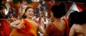 Dola Dola — Ashanti | (From Balle Balle! Amritsar to L.A.) – (2004) Hindi | Song | Magic | Bollywood | भाषा: हिंदी | बॉलीवुड की सबसे अच्छी