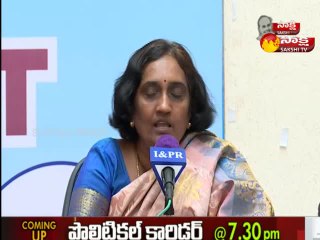 విజయవాడ: ఈ నెల 21 నుంచి రీసర్వే ప్రారంభం