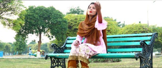 New Christmas Song 2020 | Noor Ho Gya | By Komal Mushtaq_