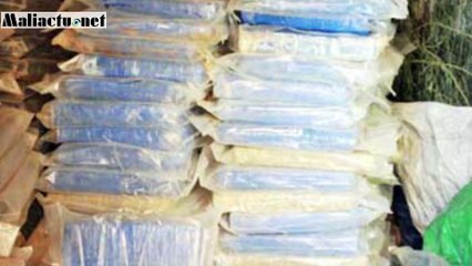 Mali : l’actualité du jour en Bamabara mercredi 9 décembre 2020