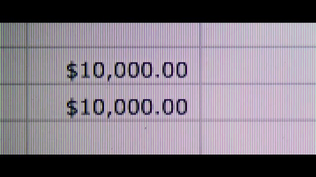 3027.MOLLY'S GAME Official Trailer # 2 (2017) Jessica Chastain, Idris Elba, Kevin Costner Movie HD