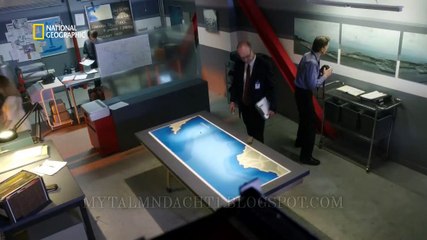 Air Crash  Détour mortel