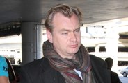 Christopher Nolan furieux suite à l'accord entre Warner Bros. et HBO Max