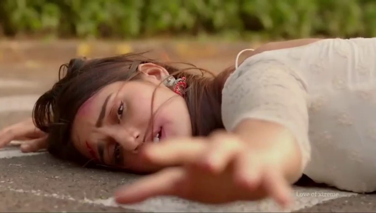 very sad whatsapp status video | sad song hindi  | new breakup status 2020 | sad status 2020