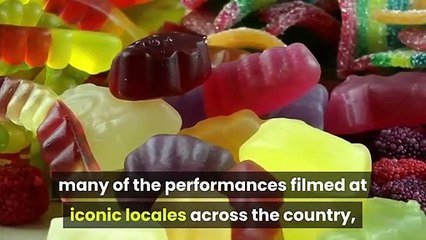 Sheryl Crow Lady A Rascal Flatts top playlist for Rose Parade’s New Year