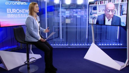 EU-African Union meeting postponed for a second time