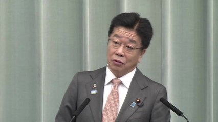 일본제철 주식 매각 절차 가능...日, "관계 기업과 연계해 의연히 대응" / YTN