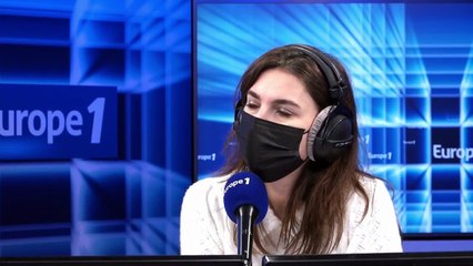 Le parcours de Sally Bennacer, entrepreneuse et ancienne lauréate de Talents des cités