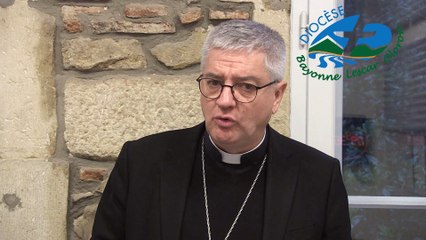 Découvrir et comprendre la doctrine sociale de l'Eglise 99 - L’Eglise et la question du régime politique