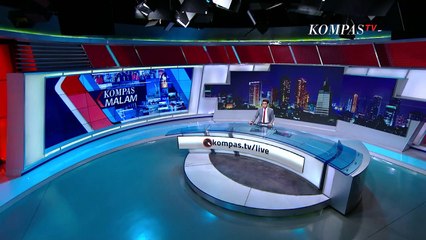 Gubernur Ganjar Berikan Penghargaan Kejujuran pada 9 Warganya