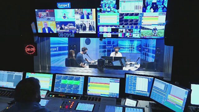 Nord : comment des cellules spécifiques luttent contre l'évitement scolaire