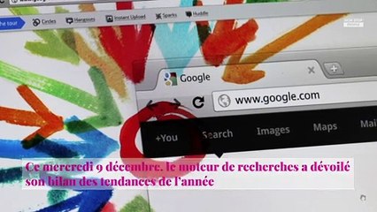 Cyril Lignac top tendance des recherches Google en 2020