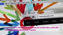 Cyril Lignac top tendance des recherches Google en 2020