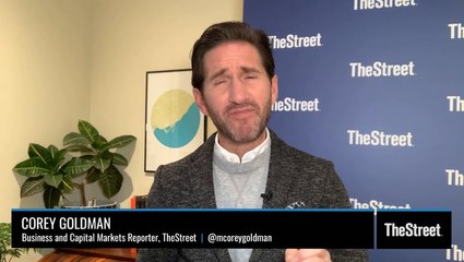 Robinhood Aims to Cash In on Hot IPO Market Next Year