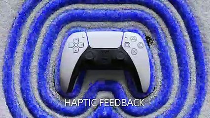 Todos los controles de PlayStation