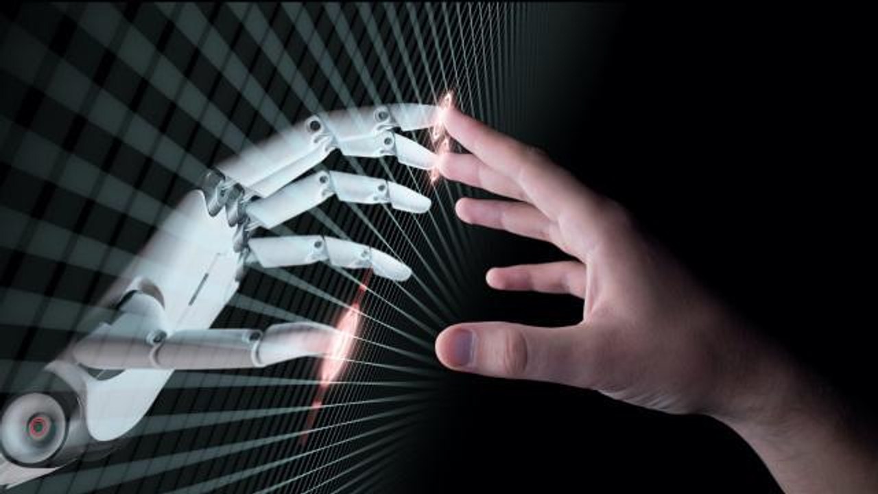 A.I e piano: il primo duetto al mondo parte da Roma grazie a Maker Music