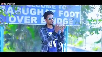 Best Hindi Romantic Melodies 🎶