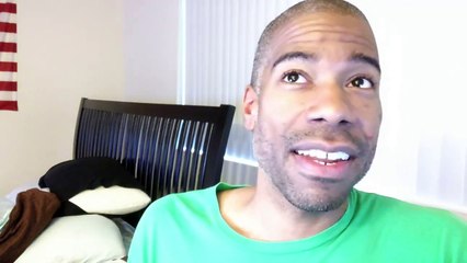 MPT V83 One Case and not the Other for SCOTUS