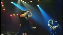 AC/DC - Highway to Hell (Live)