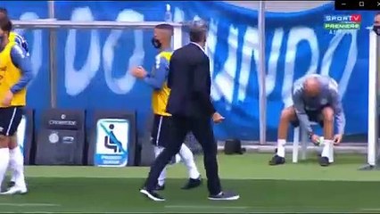 gremio 4x0 vasco brasileirao 2020[1]